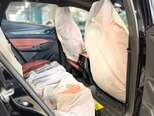 Changan Oshan X5 Plus-19