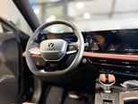 Changan Oshan X5 Plus-15