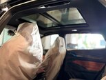 Changan Oshan X5 Plus-20