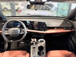 Changan Oshan X5 Plus-16