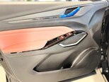 Changan Oshan X5 Plus-21