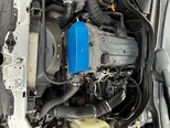Mercedes C 230-8
