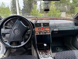 Mercedes C 230-7