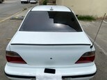 Daewoo Nexia-3