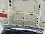 Daewoo Nexia-15