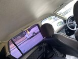 Daewoo Nexia-10
