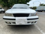 Daewoo Nexia-1