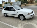 Daewoo Nexia-7