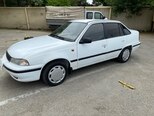 Daewoo Nexia-6
