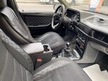 Daewoo Nexia-9
