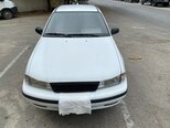 Daewoo Nexia-2