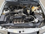 Daewoo Nexia-11