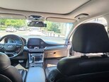 Hyundai Grandeur-2