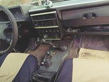 LADA (VAZ) Niva-7