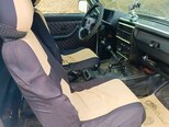 LADA (VAZ) Niva-8