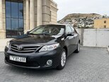 Toyota Corolla-2