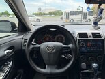 Toyota Corolla-8