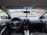 Toyota Corolla-7