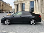 Toyota Corolla-5