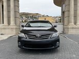 Toyota Corolla-1