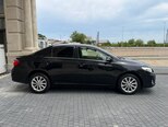 Toyota Corolla-4