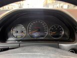 Mercedes E 240-5