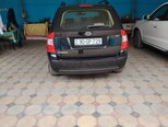 Kia Carens-3