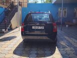 Kia Carens-2