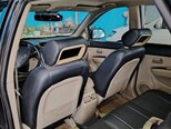Kia Carens-11