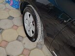 Kia Carens-8