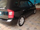 Kia Carens-4