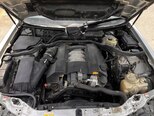Mercedes E 240-6