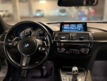 BMW 430-18