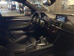 BMW 430-19
