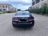 Hyundai Sonata-6