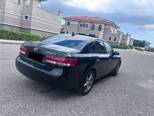 Hyundai Sonata-5