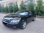 Hyundai Sonata-2