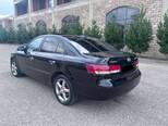 Hyundai Sonata-4