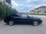 Hyundai Sonata-7
