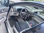 Hyundai Sonata-10