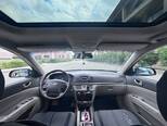 Hyundai Sonata-9