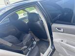 Hyundai Sonata-13