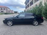 Hyundai Sonata-8