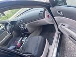 Hyundai Sonata-11