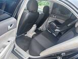 Hyundai Sonata-12