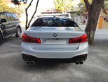 BMW 530-5