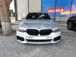 BMW 530-2
