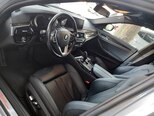 BMW 530-7