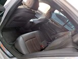 BMW 530-8