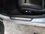 BMW 530-9
